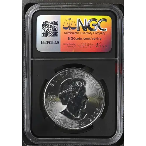 2023 Maple Leaf (3)