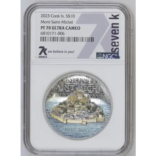 2023 Mont-Saint-Michel ULTRA CAMEO (2)