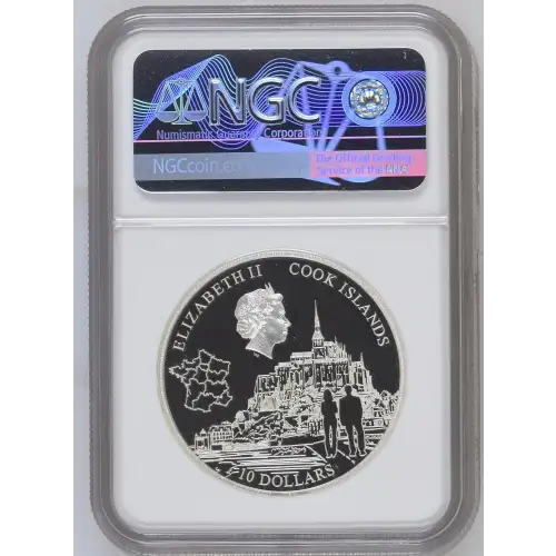 2023 Mont-Saint-Michel ULTRA CAMEO (3)