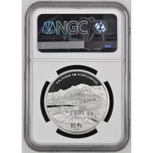 2023 Obwalden Hab-116a Swiss Shooting Festival ULTRA CAMEO (3)