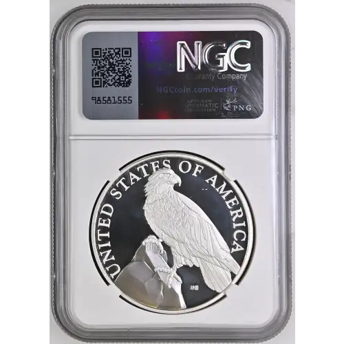2023 P .999 Fine American Liberty Series ULTRA CAMEO (3)