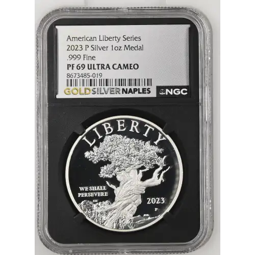 2023 P .999 Fine American Liberty Series ULTRA CAMEO (2)