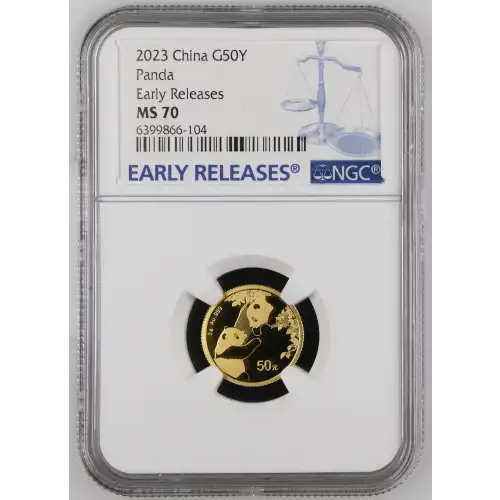 2023 Panda Early Releases (2)