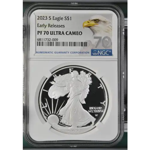 2023 S Early Releases ULTRA CAMEO (2)
