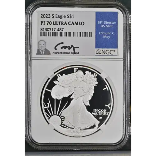 2023 S  ULTRA CAMEO (2)