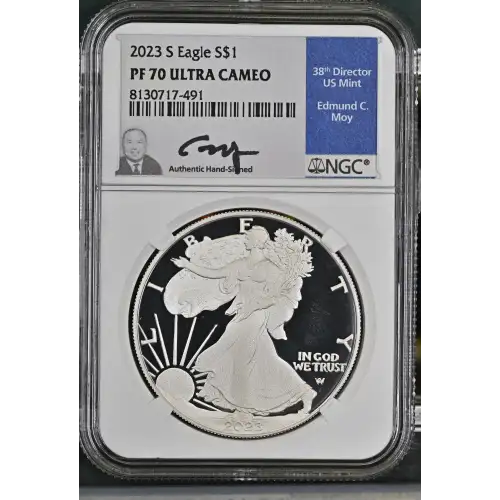 2023 S  ULTRA CAMEO (2)