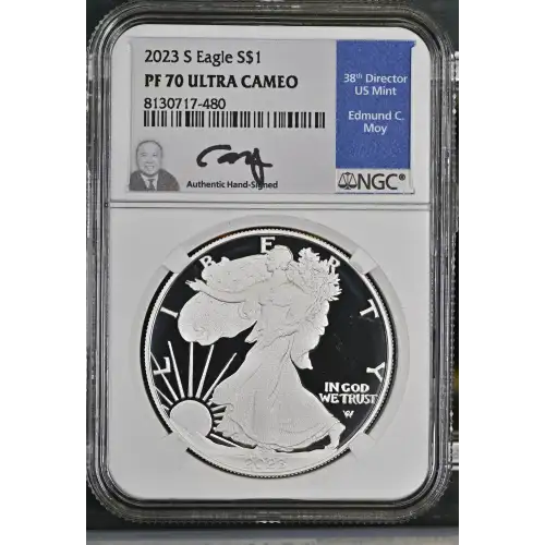 2023 S  ULTRA CAMEO (2)
