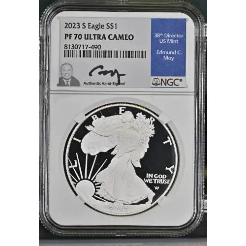2023 S  ULTRA CAMEO (2)