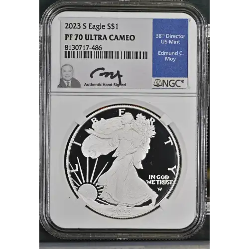 2023 S  ULTRA CAMEO (2)
