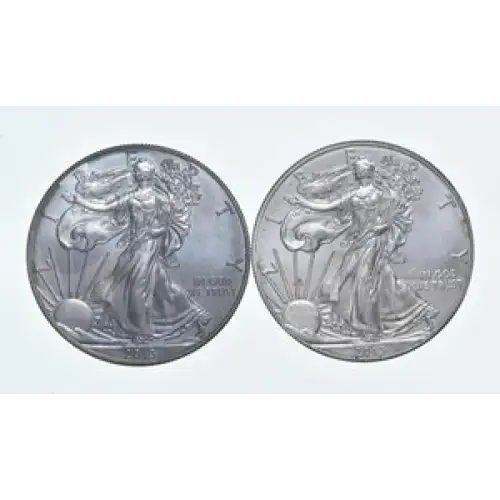 2023 silver eagle $1 pf 70