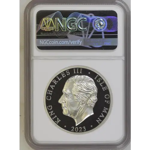 2023 Silver High Relief ULTRA CAMEO (3)
