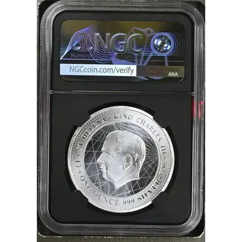 2023 St.Helena Boston Tea Party S1PND PF 70 ULTRA CAMEO (2)