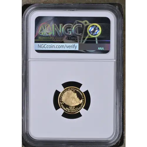 2023 W Advance Releases ULTRA CAMEO (3)