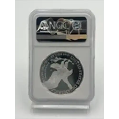 2023 W Eagle S$1 PF70UC Early Releases (2)