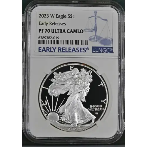 2023 W Early Releases ULTRA CAMEO (2)