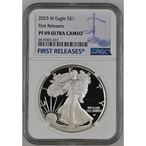 2023 W First Releases ULTRA CAMEO (2)