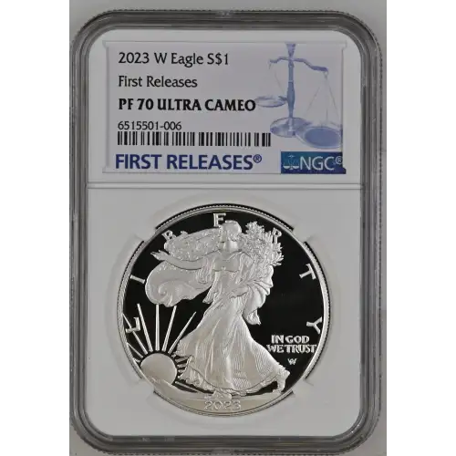 2023 W First Releases ULTRA CAMEO (2)