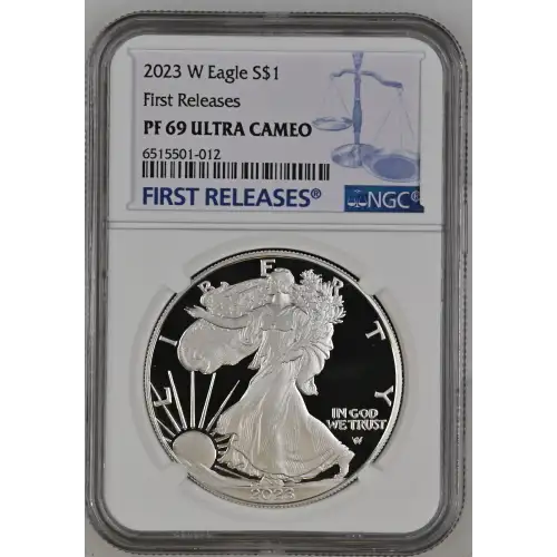 2023 W First Releases ULTRA CAMEO (2)