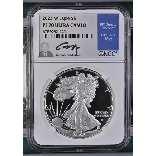 2023 W  ULTRA CAMEO (2)