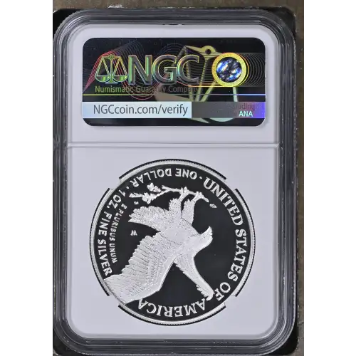 2023 W  ULTRA CAMEO (3)