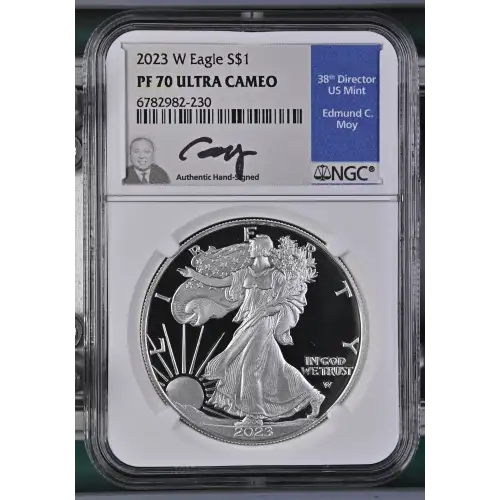 2023 W  ULTRA CAMEO (2)