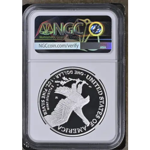 2023 W  ULTRA CAMEO (3)
