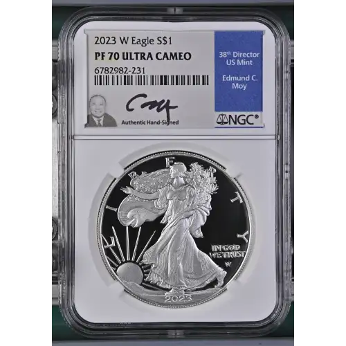 2023 W  ULTRA CAMEO (2)