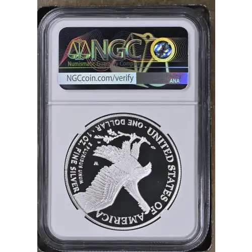 2023 W  ULTRA CAMEO (3)