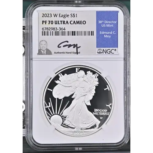 2023 W  ULTRA CAMEO (2)
