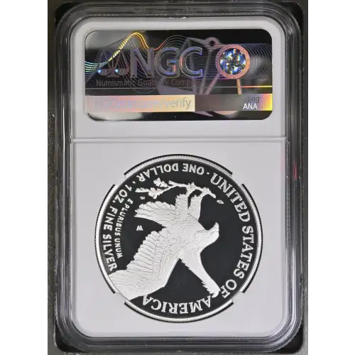 2023 W  ULTRA CAMEO (3)