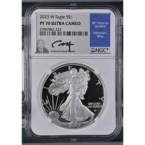 2023 W  ULTRA CAMEO (2)