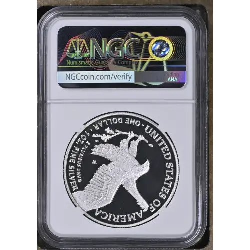 2023 W  ULTRA CAMEO (3)