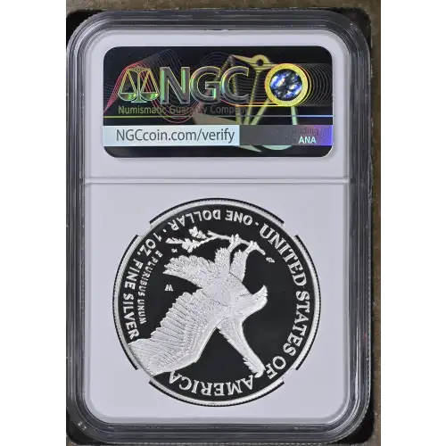 2023 W  ULTRA CAMEO (3)