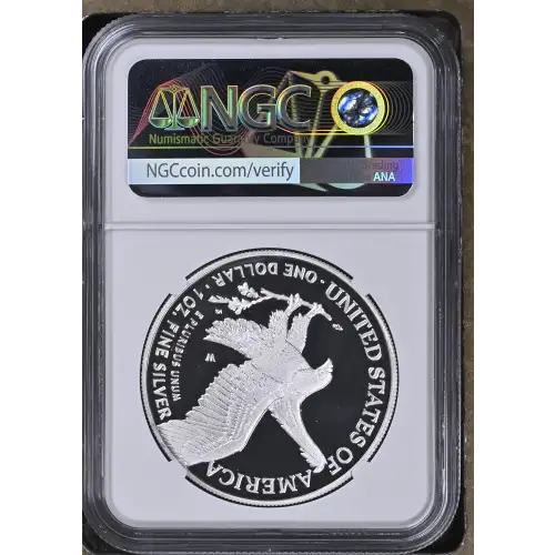 2023 W  ULTRA CAMEO (3)