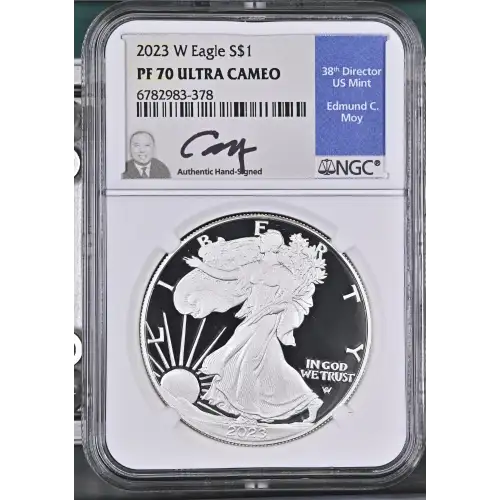 2023 W  ULTRA CAMEO (2)