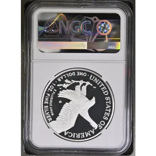 2023 W  ULTRA CAMEO (3)