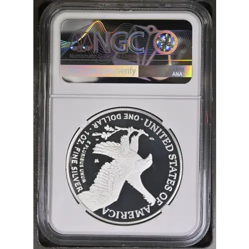 2023 W  ULTRA CAMEO (3)