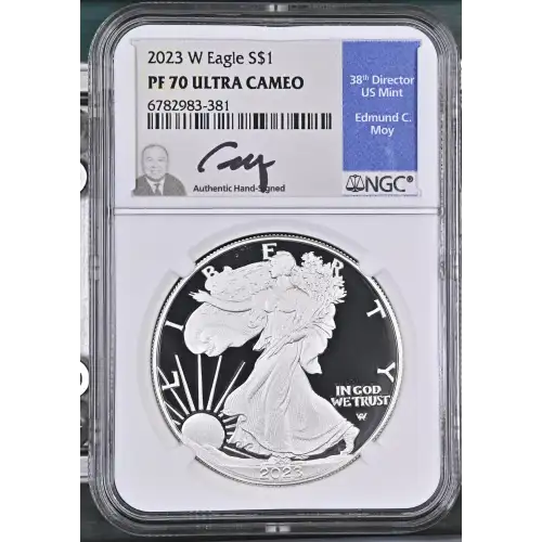 2023 W  ULTRA CAMEO (2)