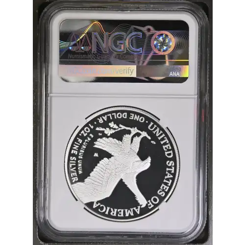 2023 W  ULTRA CAMEO (3)