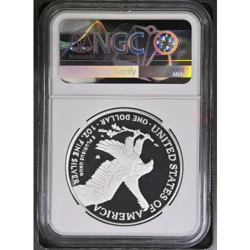 2023 W  ULTRA CAMEO (3)