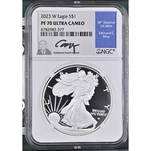2023 W  ULTRA CAMEO (2)