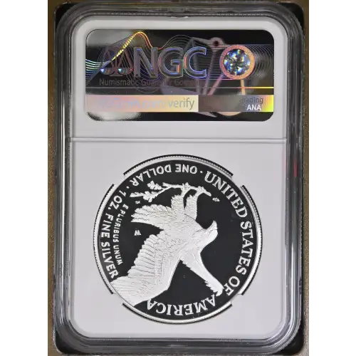 2023 W  ULTRA CAMEO (3)