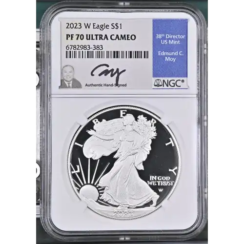 2023 W  ULTRA CAMEO (2)