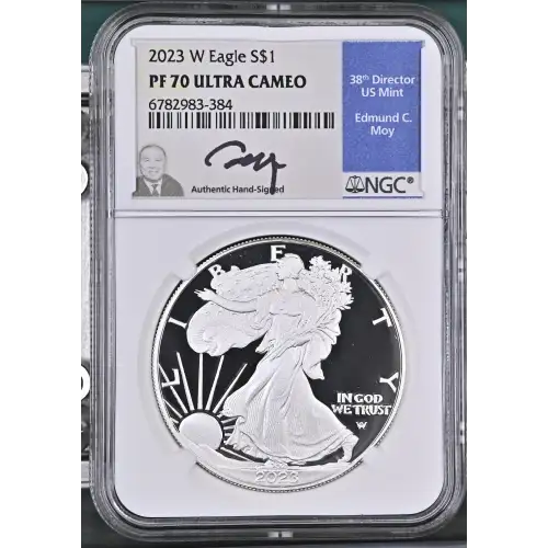 2023 W  ULTRA CAMEO (2)
