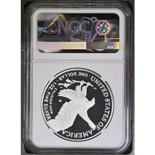 2023 W  ULTRA CAMEO (3)