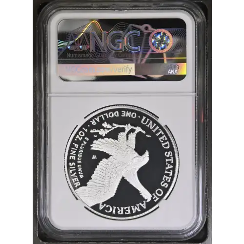 2023 W  ULTRA CAMEO (3)