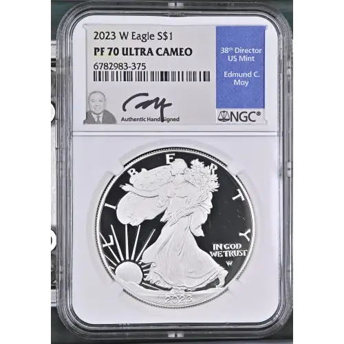 2023 W  ULTRA CAMEO (2)