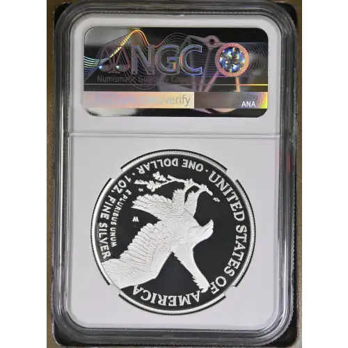 2023 W  ULTRA CAMEO (3)