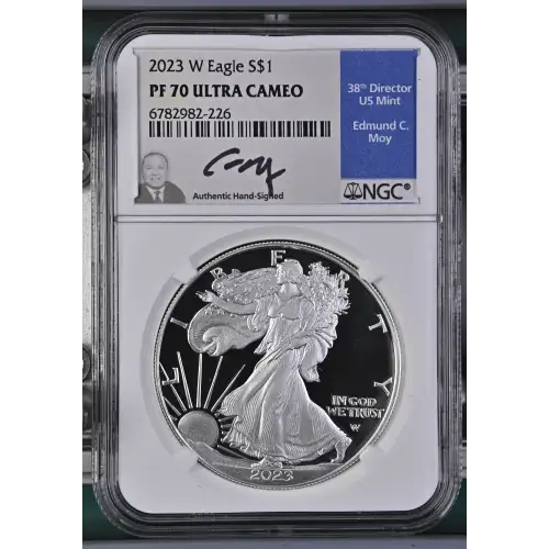 2023 W  ULTRA CAMEO (2)