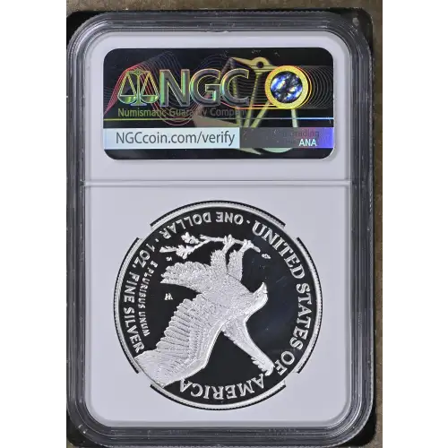 2023 W  ULTRA CAMEO (3)
